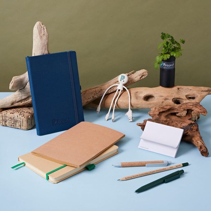 Contact Us 6 promotional-branded-stationery-products-from-project-merchandise