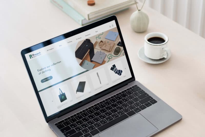 Webstores 1 streamline-your-merch-offering-with-a-project-merchandise-webstore