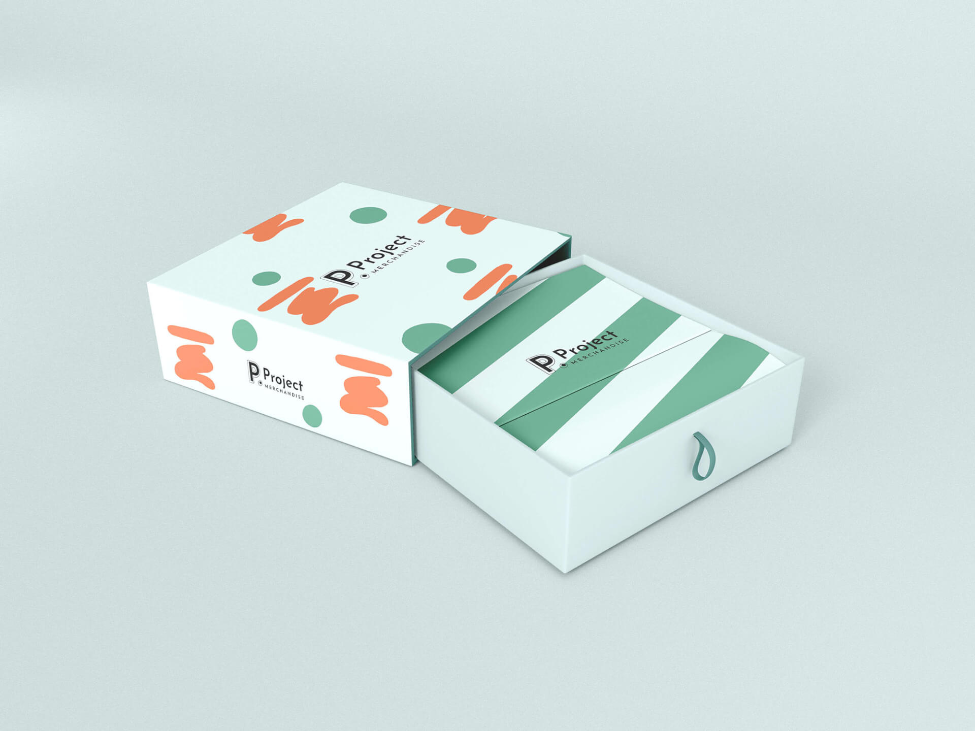 Packaging 1 premium-merchandise-packaging-project-merchandise