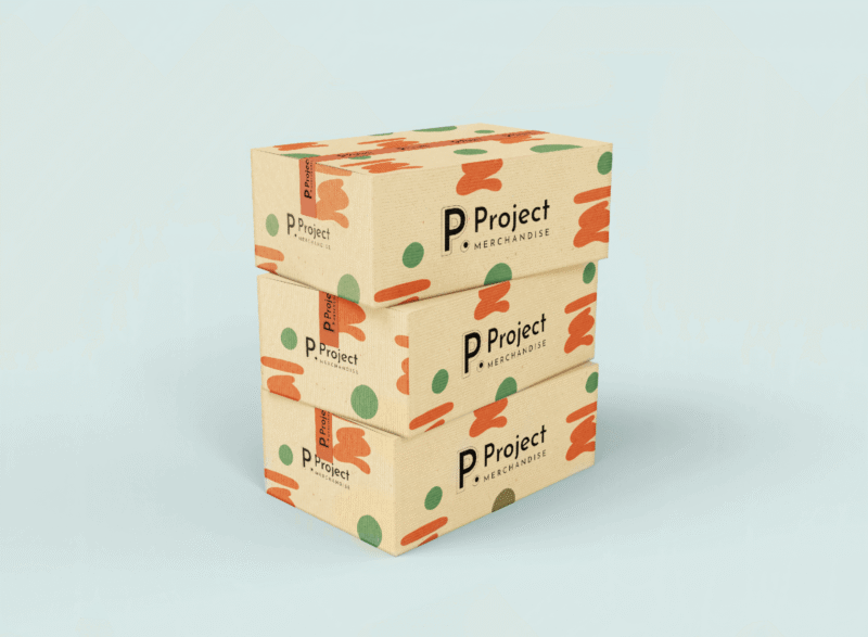 Packaging 3 merchandise-fulfilment-for-events