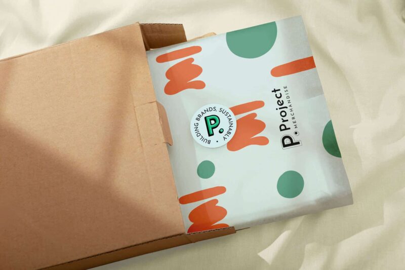 Packaging 4 merchandise-gift-packaging
