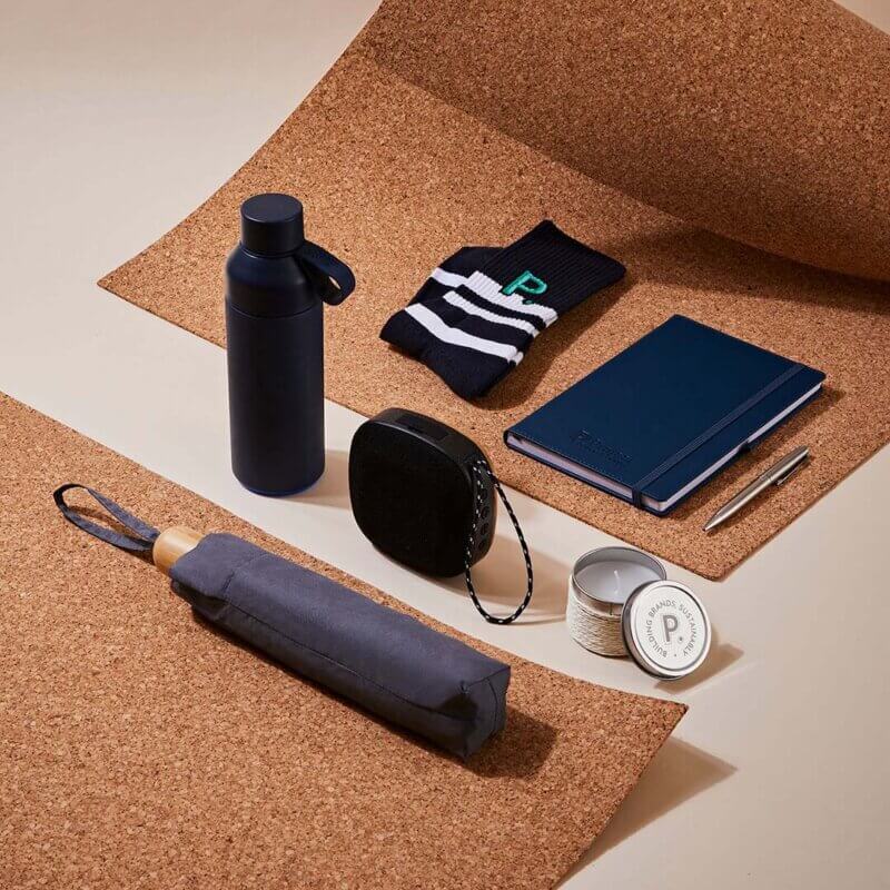 About us 1 Promotional Gifts