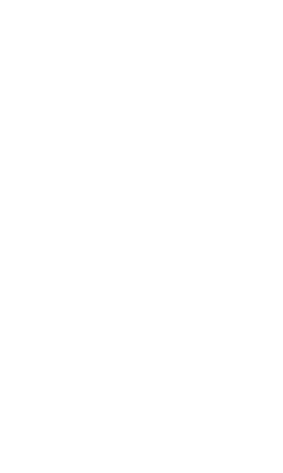 B Corp Logo White